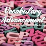 Vocabulary Advancement