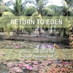 Return to Eden