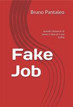 Fake Job