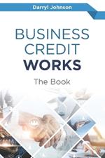 Business Credit Works