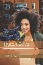 Huron Drive