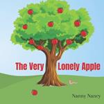 The Very Lonely Apple