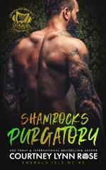 Shamrock's Purgatory