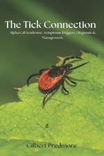 The Tick Connection: Alpha gal syndrome Symptoms, Triggers, Diagnosis, and Management.
