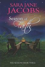 Season of Faith