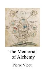 The Memorial of Alchemy