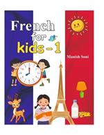 French for Kids - 1