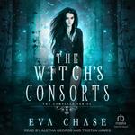 The Witch's Consorts