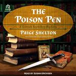 The Poison Pen