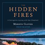 The Hidden Fires