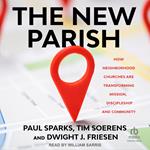 The New Parish