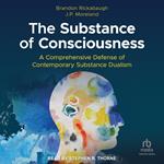 The Substance of Consciousness