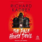 The Pale House Devil