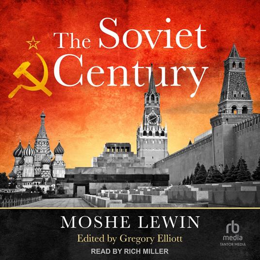 The Soviet Century