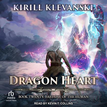 Dragon Heart