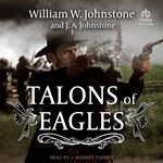 Talons of Eagles