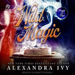 Wild Magic