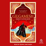 Gilgamesh