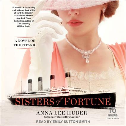 Sisters of Fortune