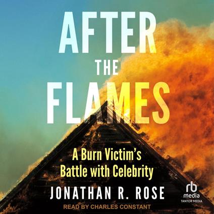 After the Flames