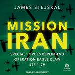 Mission Iran