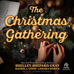 The Christmas Gathering