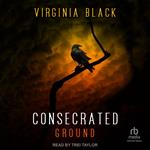 Consecrated Ground