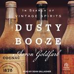 Dusty Booze