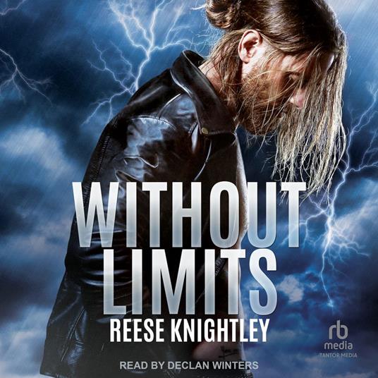 Without Limits