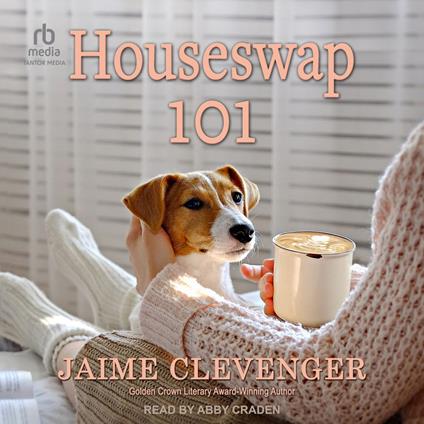 Houseswap 101