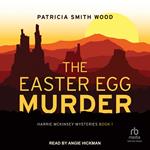 The Easter Egg Murder