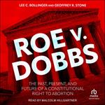 Roe v. Dobbs