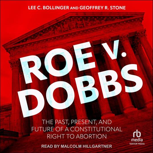 Roe v. Dobbs