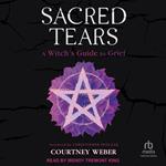 Sacred Tears