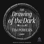 The Drawing of the Dark