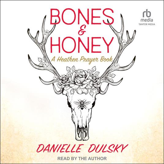 Bones & Honey