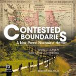 Contested Boundaries