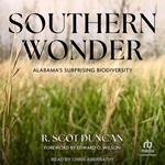 Southern Wonder