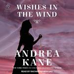 Wishes in the Wind