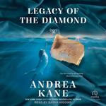 Legacy of the Diamond