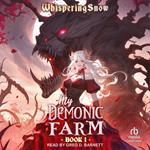 My Demonic Farm