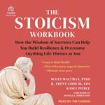 The Stoicism Workbook