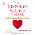 The Insecure in Love Workbook