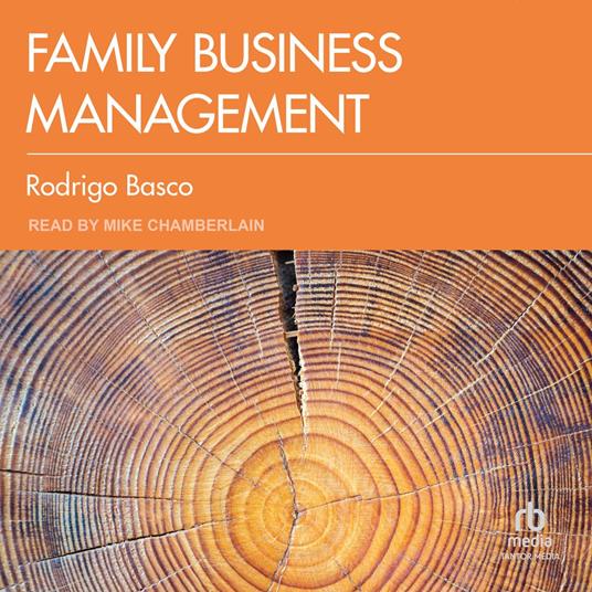 Family Business Management