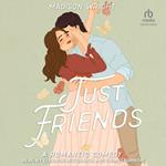 Just Friends