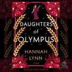 Daughters of Olympus