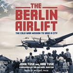 The Berlin Airlift