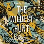 The Wildest Hunt