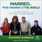 Married… With Children vs. the World