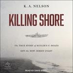 Killing Shore